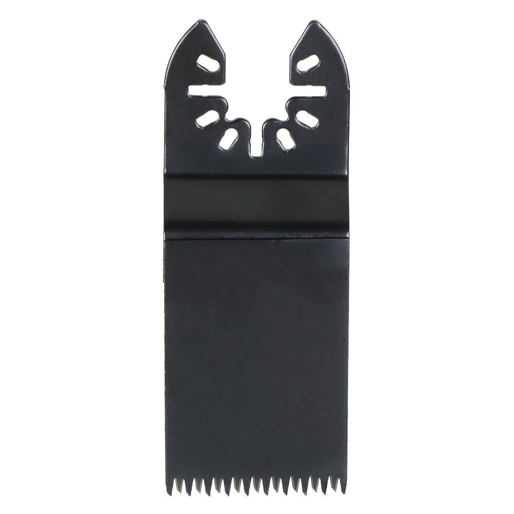 48 Pack Bi-metal Oscillating Multi Tool Saw Blade Suitable For  Dremel Makita