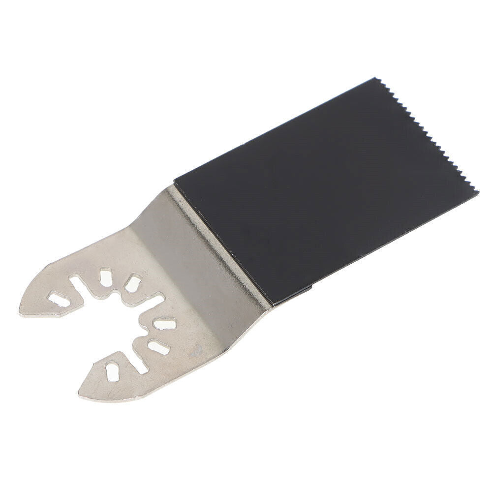 48 Pack Bi-metal Oscillating Multi Tool Saw Blade Suitable For  Dremel Makita