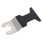 48 Pack Bi-metal Oscillating Multi Tool Saw Blade Suitable For  Dremel Makita