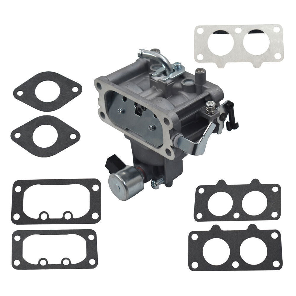 Carburetor Fits For Kawasaki FX730V 15004-1011 15004-0930 15004-7082 15004-7051