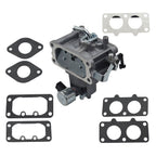 Carburetor Fits For Kawasaki FX730V 15004-1011 15004-0930 15004-7082 15004-7051