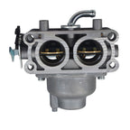 Carburetor Fits For Kawasaki FX730V 15004-1011 15004-0930 15004-7082 15004-7051