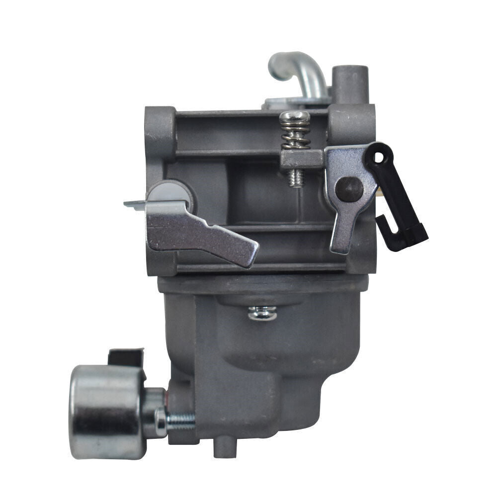 Carburetor Fits For Kawasaki FX730V 15004-1011 15004-0930 15004-7082 15004-7051