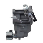 Carburetor Fits For Kawasaki FX730V 15004-1011 15004-0930 15004-7082 15004-7051