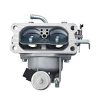 Carburetor Fits For Kawasaki FX730V 15004-1011 15004-0930 15004-7082 15004-7051