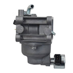 Carburetor Fits For Kawasaki FX730V 15004-1011 15004-0930 15004-7082 15004-7051
