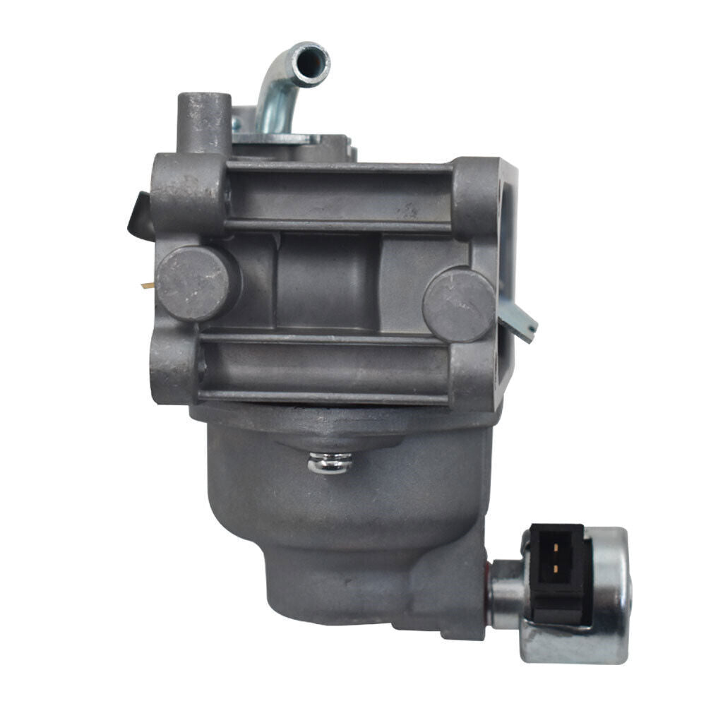 Carburetor Fits For Kawasaki FX730V 15004-1011 15004-0930 15004-7082 15004-7051