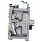 Carburetor Fits For Kawasaki FX730V 15004-1011 15004-0930 15004-7082 15004-7051
