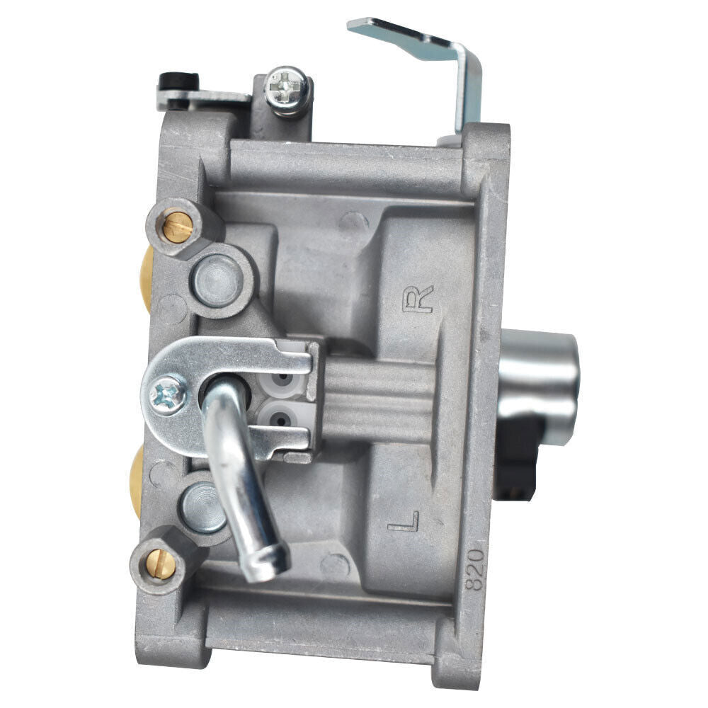 Carburetor Fits For Kawasaki FX730V 15004-1011 15004-0930 15004-7082 15004-7051
