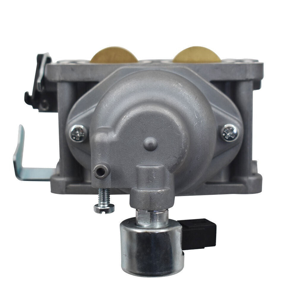 Carburetor Fits For Kawasaki FX730V 15004-1011 15004-0930 15004-7082 15004-7051