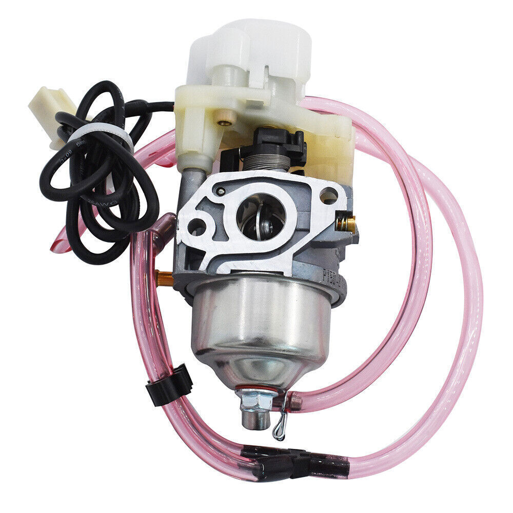 FOR HONDA EU2000 EU2000I CARBURETOR CARB HOME POWER GENERATOR 16100Z0DD03