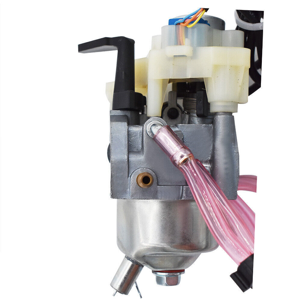 FOR HONDA EU2000 EU2000I CARBURETOR CARB HOME POWER GENERATOR 16100Z0DD03