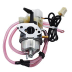FOR HONDA EU2000 EU2000I CARBURETOR CARB HOME POWER GENERATOR 16100Z0DD03