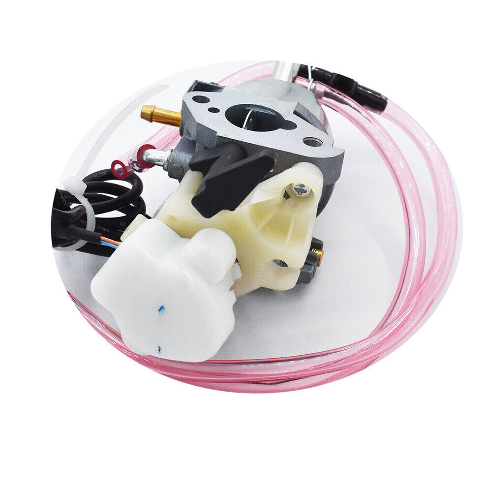 FOR HONDA EU2000 EU2000I CARBURETOR CARB HOME POWER GENERATOR 16100Z0DD03