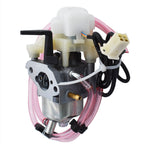 FOR HONDA EU2000 EU2000I CARBURETOR CARB HOME POWER GENERATOR 16100Z0DD03