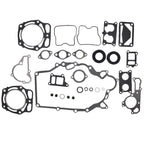 FD590 FD590V KAF620 Fits For John Deere / Kawasaki Rebuild Gasket Set Engine
