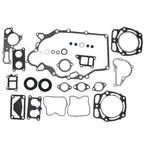 FD590 FD590V KAF620 Fits For John Deere / Kawasaki Rebuild Gasket Set Engine