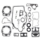 FD590 FD590V KAF620 Fits For John Deere / Kawasaki Rebuild Gasket Set Engine