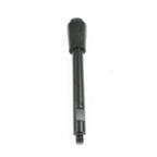 AXA 250-100 Set Piston Type Quick Change Tool Post Holder For Lathe 6- 12"