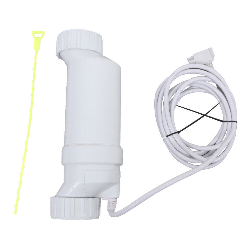 Replacement For Hayward W3T-Cell-15 Salt Cell In The Swim Salt Cell 40000 Gallon