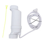 Replacement For Hayward W3T-Cell-15 Salt Cell In The Swim Salt Cell 40000 Gallon