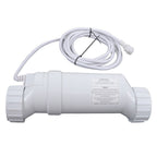 Replacement For Hayward W3T-Cell-15 Salt Cell In The Swim Salt Cell 40000 Gallon