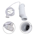 Replacement For Hayward W3T-Cell-15 Salt Cell In The Swim Salt Cell 40000 Gallon