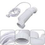 Replacement For Hayward W3T-Cell-15 Salt Cell In The Swim Salt Cell 40000 Gallon
