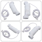 Replacement For Hayward W3T-Cell-15 Salt Cell In The Swim Salt Cell 40000 Gallon