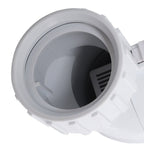 Replacement For Hayward W3T-Cell-15 Salt Cell In The Swim Salt Cell 40000 Gallon