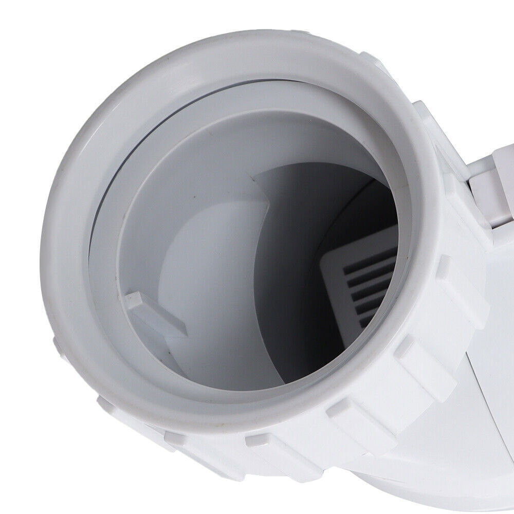 Replacement For Hayward W3T-Cell-15 Salt Cell In The Swim Salt Cell 40000 Gallon