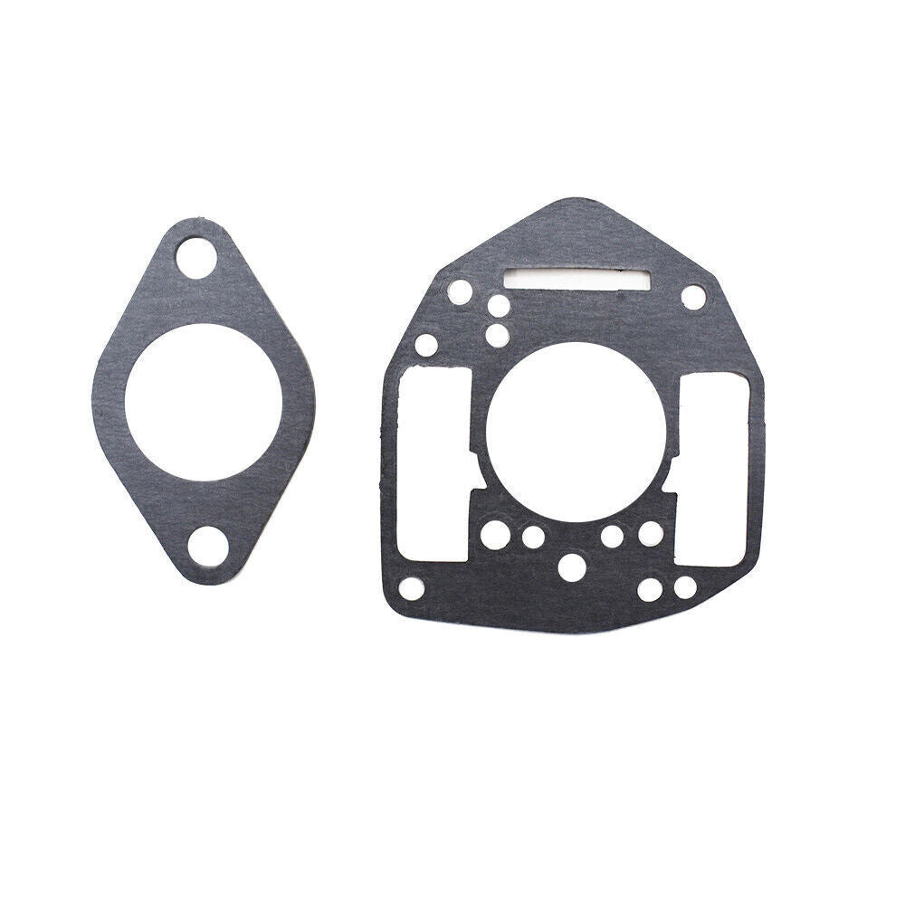 Carburetor Repair Rebuild Kit P218G P220G For Onan 146-0657 146-6100 146-0479