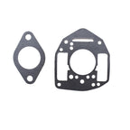 Carburetor Repair Rebuild Kit P218G P220G For Onan 146-0657 146-6100 146-0479