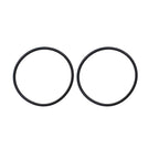 Carburetor Repair Rebuild Kit P218G P220G For Onan 146-0657 146-6100 146-0479