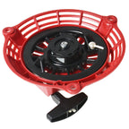 116544128157-0 - Northline Parts