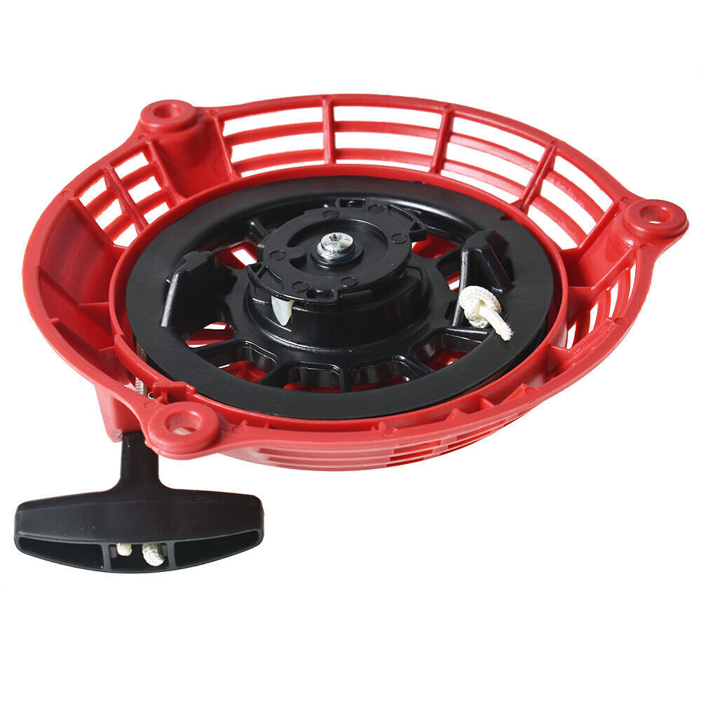 116544128157-1 - Northline Parts