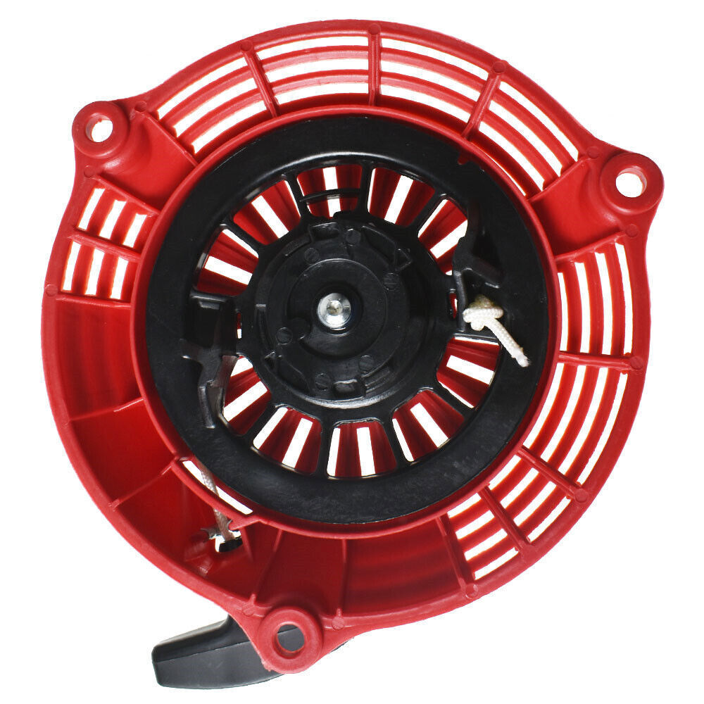 116544128157-2 - Northline Parts