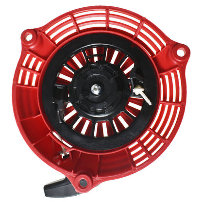 116544128157-2 - Northline Parts