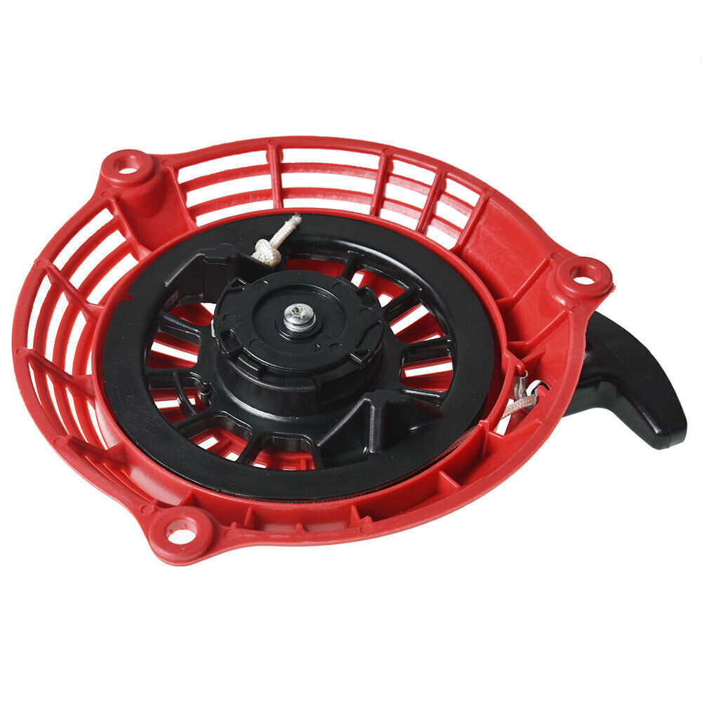 116544128157-3 - Northline Parts