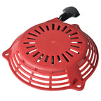 116544128157-4 - Northline Parts