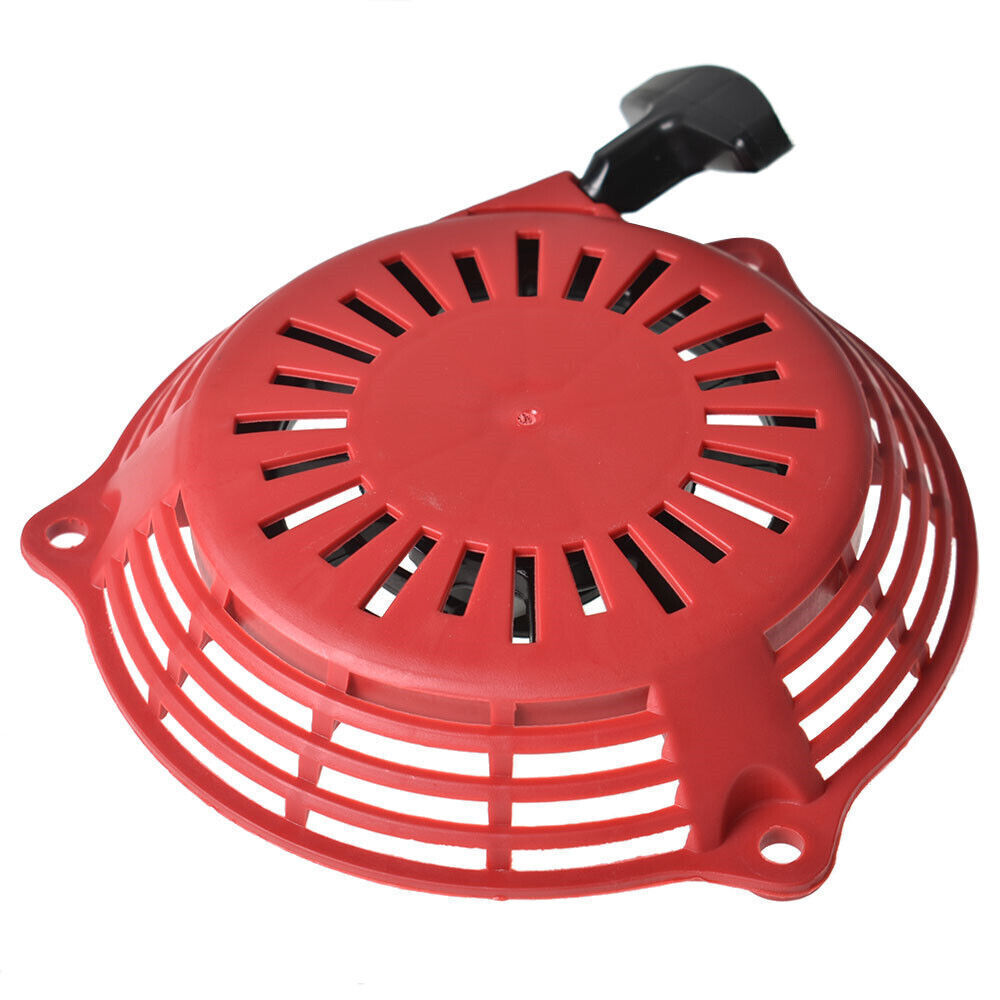116544128157-4 - Northline Parts