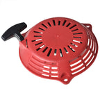 116544128157-6 - Northline Parts