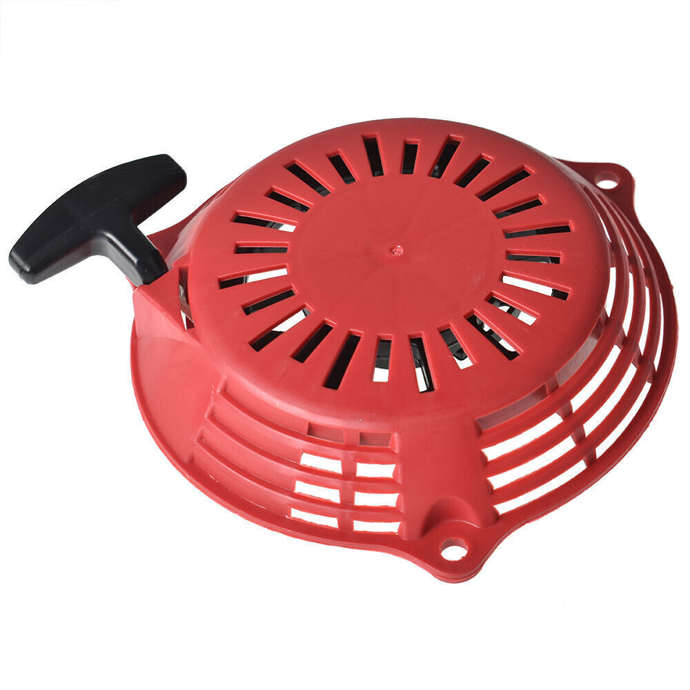 116544128157-6 - Northline Parts