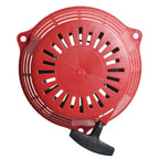 116544128157-7 - Northline Parts
