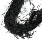 Nylon 25*50' 1" Anti Bird Netting Heavy Duty Garden Bird Poultry Aviary Barrier
