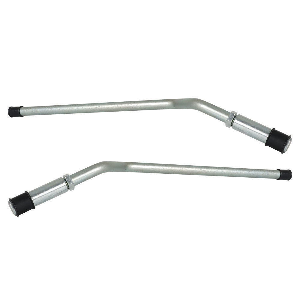 Steering Sector Drag Link Kit For John Deere LA100 LA105 LA110 LA115 LA120 LA130