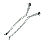 Steering Sector Drag Link Kit For John Deere LA100 LA105 LA110 LA115 LA120 LA130