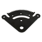 Steering Sector Drag Link Kit For John Deere LA100 LA105 LA110 LA115 LA120 LA130