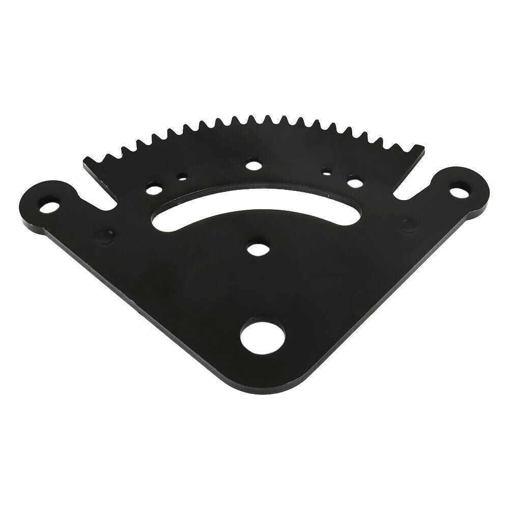 Steering Sector Drag Link Kit For John Deere LA100 LA105 LA110 LA115 LA120 LA130