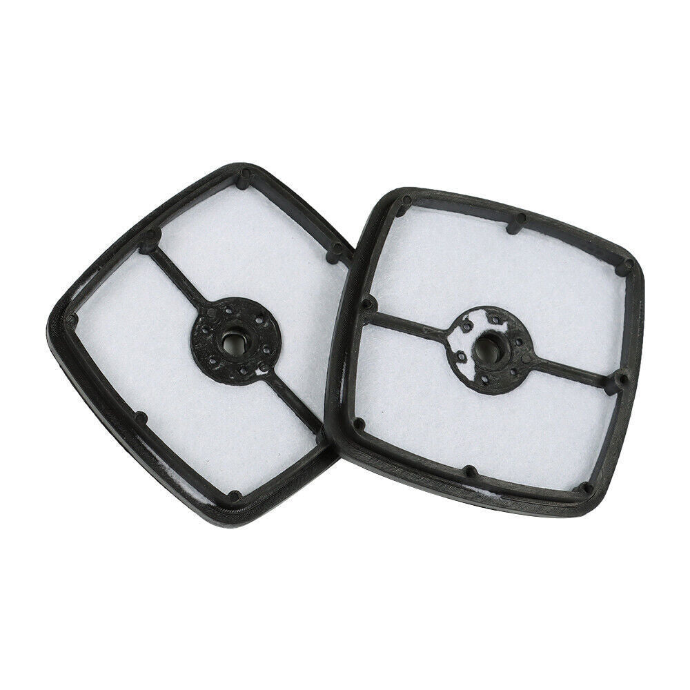 20PK Air Filter For Echo13031054130 Trimmer Blower A226001410 SRM 210 225